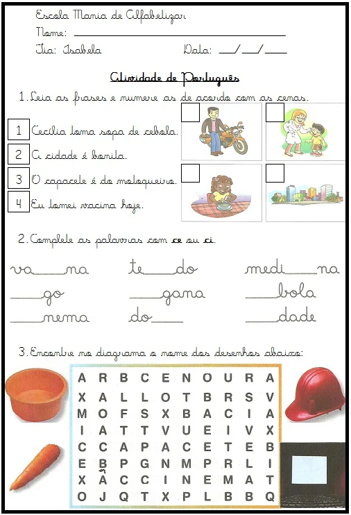 Foto: 