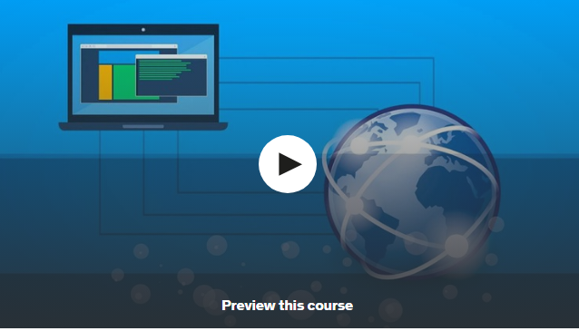 IT & Software,Network & Security,TCP/IP,udemy,