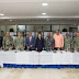 RD: han ocupado 19,131 armas de fuego en los últimos 4 años