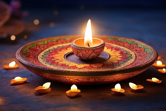 Happy Diwali, Cards, Video, Diwali Greetings,