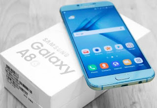 Download Firmware Samsung Galaxy A8 SM-A530F Indonesia