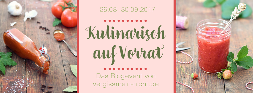 http://vergissmein-nicht.de/kulinarisch-auf-vorrat/