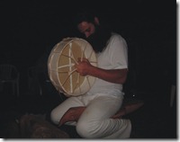 mp nuno 1