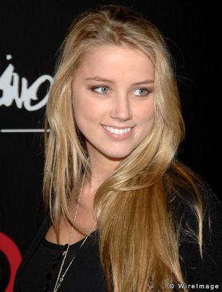 amber heard gifs amber heard gifs tumblr amber heard gifs