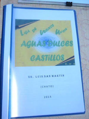 http://www.ligadevecinosunidos.blogspot.com/2015/06/reconocimiento-en-vida-al-chato-san.html