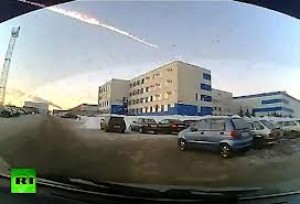 Asteroid Jatuh Di Rusia 15 Februari 2013 1xdeui