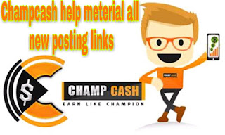 https://champcash.com/