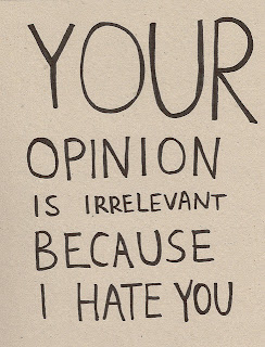 I hate you, quotations, quotes, pictures, images, wallpapers, facebook, emotions, latest I hate you, quotations, quotes, pictures, images, wallpapers, facebook, emotions, latest