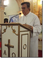 Missa Votiva (15)