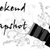 Weekend Snapshot - #15