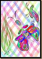 Butterfly 9