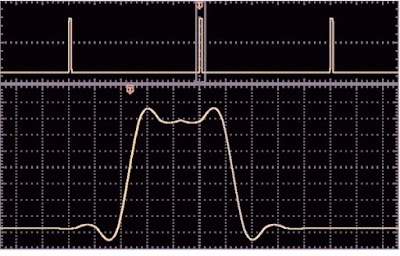 DM8145-desktop-multimeter-tested-07 (© 2023 Jos Verstraten)