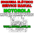Esquema Elétrico Motorola  Moto G8 Power XT2041 Manual de Serviço Celular Smartphone  Schematic Service Manual 