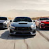 Discover the Top 10 Best Sports Cars of 2023: Performance, Style, and Luxury