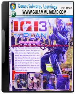 Project Igi 3 The Plan Free Download PC game Full Version ,Project Igi 3 The Plan Free Download PC game Full Version ,Project Igi 3 The Plan Free Download PC game Full Version 