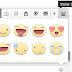 Top New Facebook Chat Emoticons and Stickers/ How to use Facebook Stickers