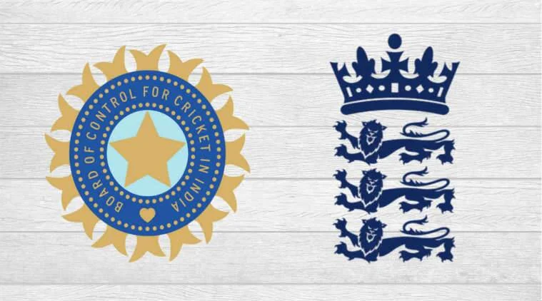 India vs England 2nd Test 2024 Match Time, Squad, Players list and Captain, IND vs ENG, 2nd Test Squad 2023, England tour of India 2024, Wikipedia, Cricbuzz, Espn Cricinfo.