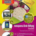 GET&WIN Contest Win Tablet, Mobile And Pendrive