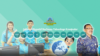 TIK-tingkatkan-kreativitas-pendidikan