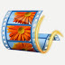 Download windows Live Movie Maker 16.4.3528