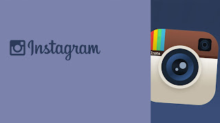   Choose a site for cheating subscribers in Instagram 