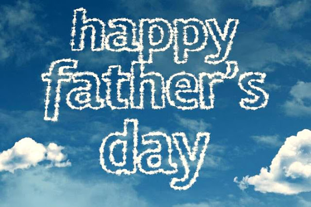 Fathers Day Images Quotes