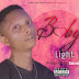 Light – Baby (Prod By Songi)