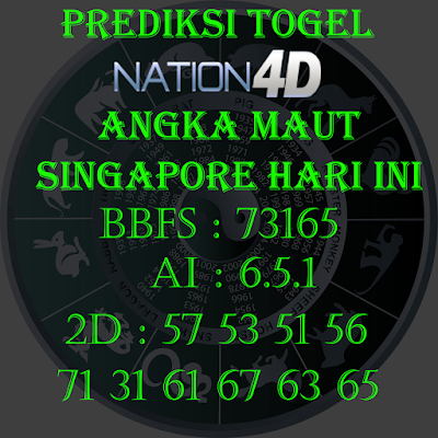  www.nation4d.com