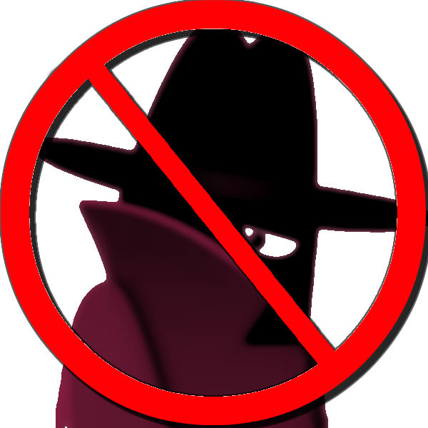 FREE DOWNLOAD Anti Spyware / Adware to Remove Malware and Browser