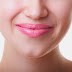 How to cope with chapped Lips And dry naturally, with Tips that are Trusted By the experts