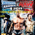 WWE SMACKDOWN VS RAW 2011 FREE DOWNLOAD FULL VERSION FOR PC