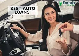 www.nsemfietv.xyz  Best Auto Loan Rates