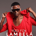 Yudi Fox - Lambelá (2019) DOWNLOA | BAIXAR