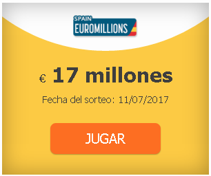  probabilidades euromillones jugar desde españa