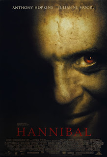 hannibal