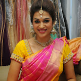 shraddha-das-latest-saree-photos_1411739647_8%2B(1)%2B-%2BCopy