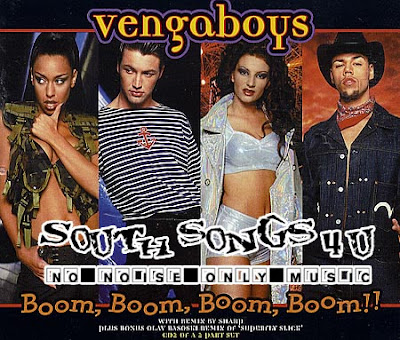  English Songs on Download Vengaboy S Hit Songs Here 1 We Like To Party 2 Boom Boom 3 Ho