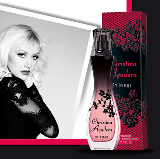 http://bg.strawberrynet.com/perfume/christina-aguilera/by-night-eau-de-parfum-spray/188191/#DETAIL