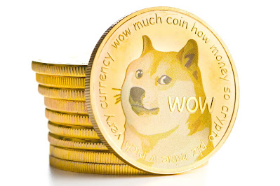 Top Ten Crypto Currency In The World