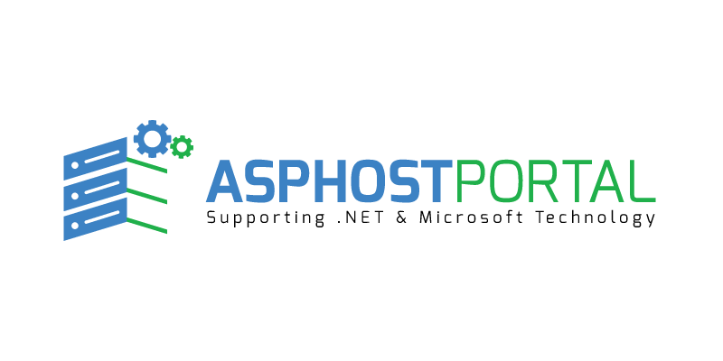 Best ASP.NET Hosting :: Excellent Persits ASPGrid Hosting Solution