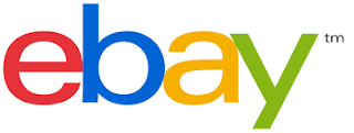 https://www.ebay.de/