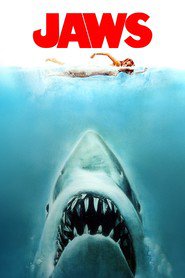 Jaws Online Filmovi sa prevodom