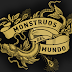 Reseña: Monstruos del mundo