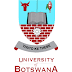 UNIVERSITY OF BOTSWANA RECRUITMENT 