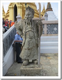 IMG_9903