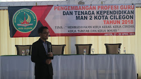 motivator indonesia, motivator nasional, motivator terbaik, motivator entrepreneur, edvan m kautsar, motivator banten, motivator guru