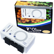 Aquarium Ozonizer, Ozone Generator