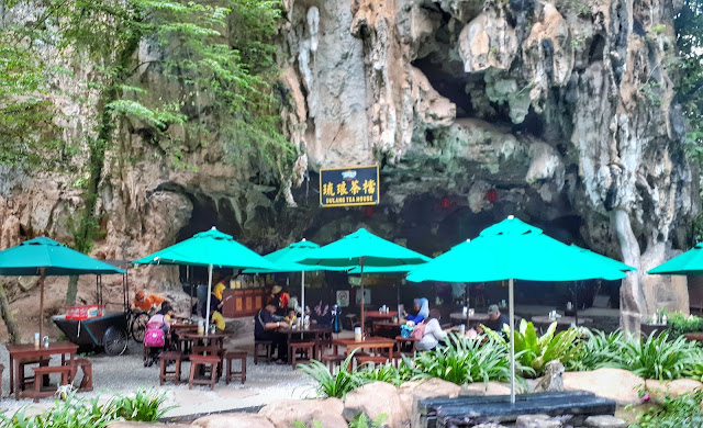 lost world of tambun price, lost world of tambun promotion, lost world of tambun price 2019, lost world of tambun review, lost world of tambun package, lost world of tambun water park ticket price, harga tiket lost world of tambun, lost world of tambun ticket price 2019,sunway lost world of tambun, tin valley, ipoh street, 