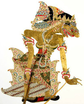 Batari Durga