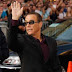 Jean-Claude Van Damme salvará la Tierra en 2015